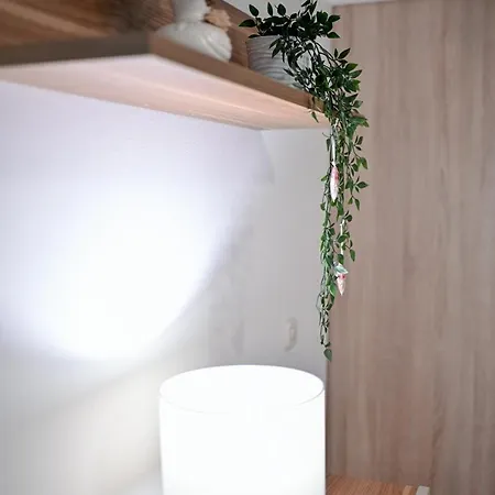 Апартаменти Lucian Задар